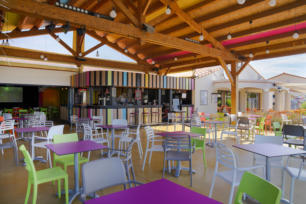 Le Littoral Paesi della Loira - Talmont-Saint-Hilaire visuel 19/21 Le Littoral Paesi della Loira - Talmont-Saint-Hilaire visuel 19/21