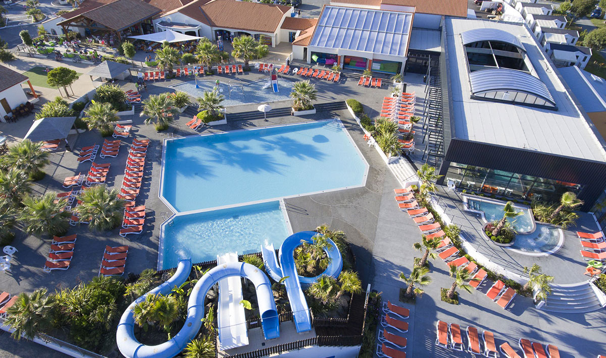 Le Littoral Paesi della Loira - Talmont-Saint-Hilaire visuel 2/21 Le Littoral Paesi della Loira - Talmont-Saint-Hilaire visuel 2/21