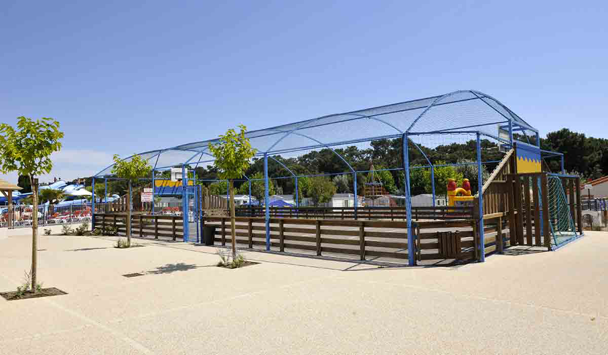 Le Littoral Paesi della Loira - Talmont-Saint-Hilaire visuel 13/21 Le Littoral Paesi della Loira - Talmont-Saint-Hilaire visuel 13/21