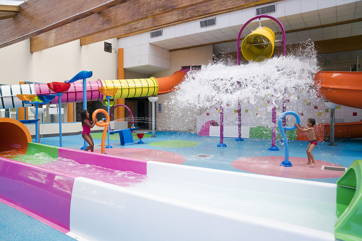 Le Littoral Paesi della Loira - Talmont-Saint-Hilaire visuel 4/21 Le Littoral Paesi della Loira - Talmont-Saint-Hilaire visuel 4/21