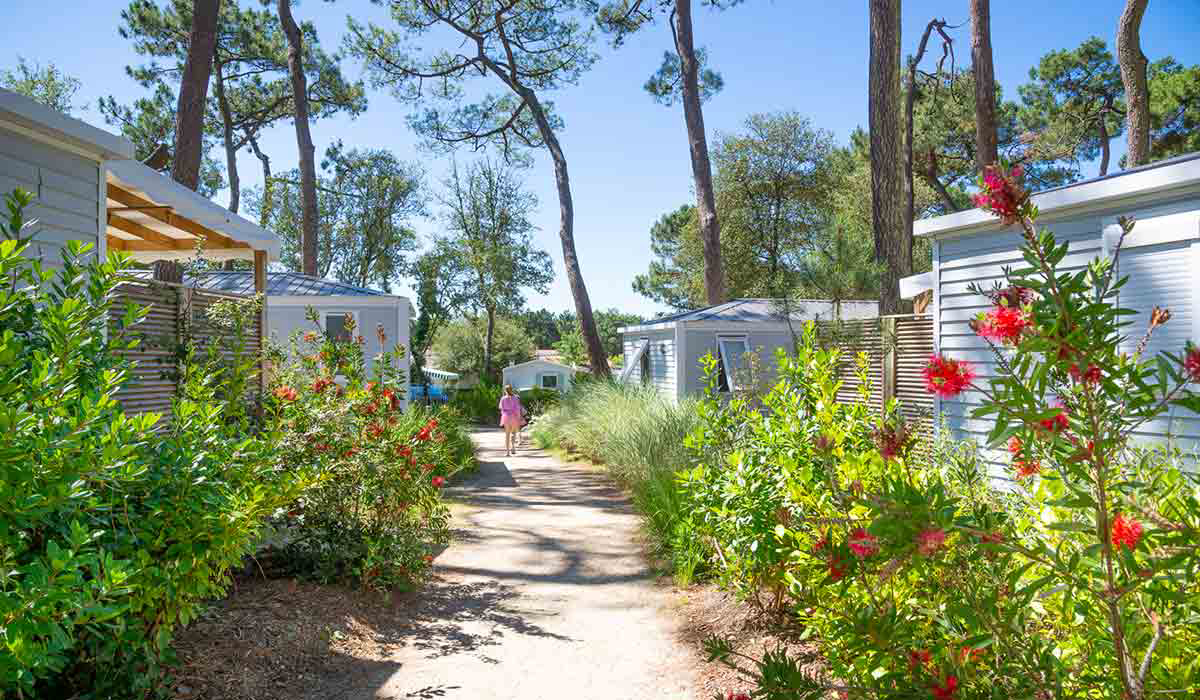 Le Littoral Paesi della Loira - Talmont-Saint-Hilaire visuel 10/21 Le Littoral Paesi della Loira - Talmont-Saint-Hilaire visuel 10/21