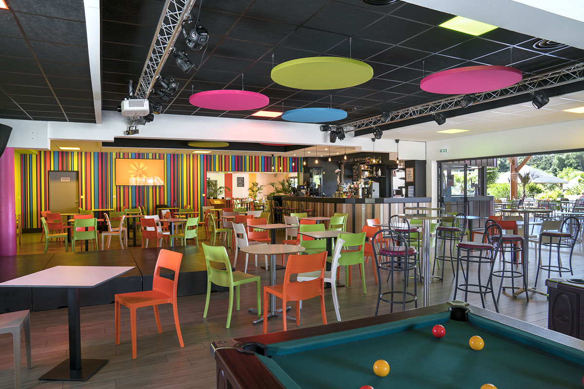 Le Littoral Paesi della Loira - Talmont-Saint-Hilaire visuel 21/21 Le Littoral Paesi della Loira - Talmont-Saint-Hilaire visuel 21/21