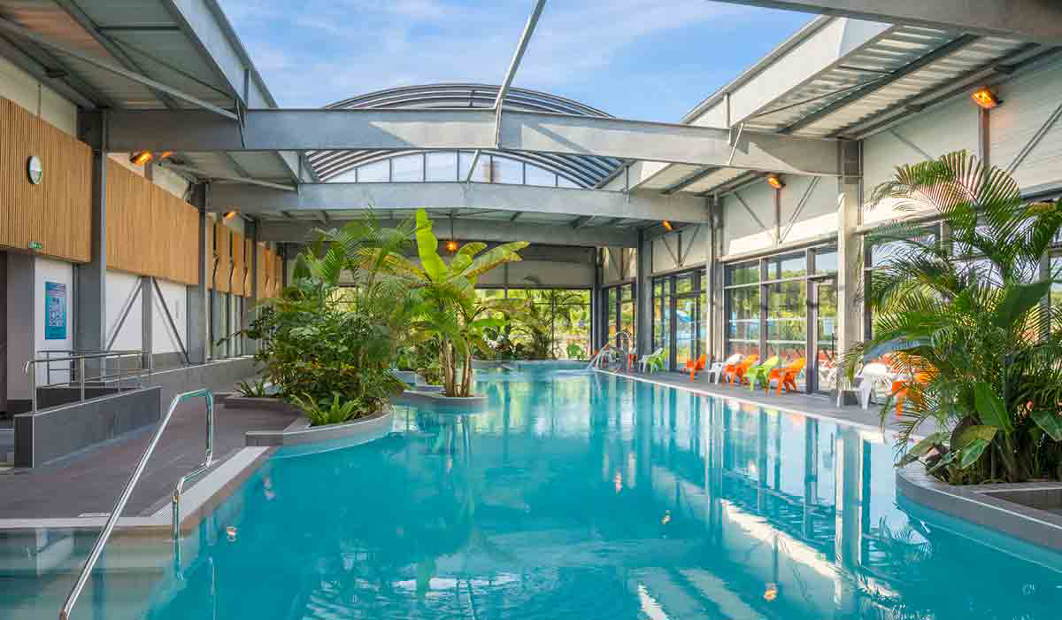 Le Littoral Paesi della Loira - Talmont-Saint-Hilaire visuel 5/21 Le Littoral Paesi della Loira - Talmont-Saint-Hilaire visuel 5/21