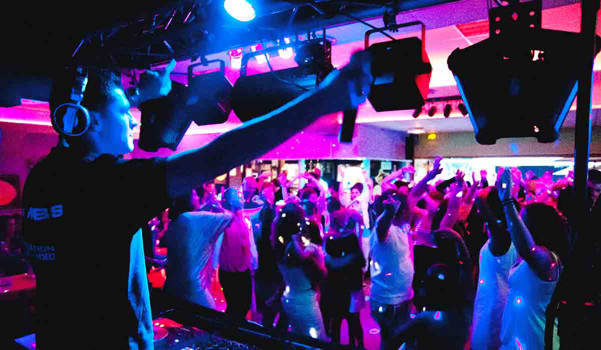 Le Littoral Paesi della Loira - Talmont-Saint-Hilaire visuel 15/21 Le Littoral Paesi della Loira - Talmont-Saint-Hilaire visuel 15/21