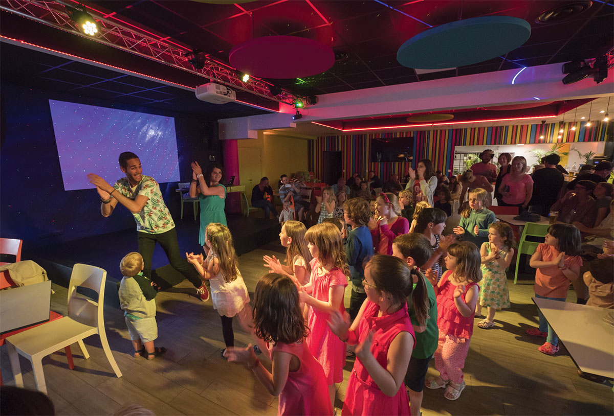 Le Littoral Paesi della Loira - Talmont-Saint-Hilaire visuel 18/21 Le Littoral Paesi della Loira - Talmont-Saint-Hilaire visuel 18/21