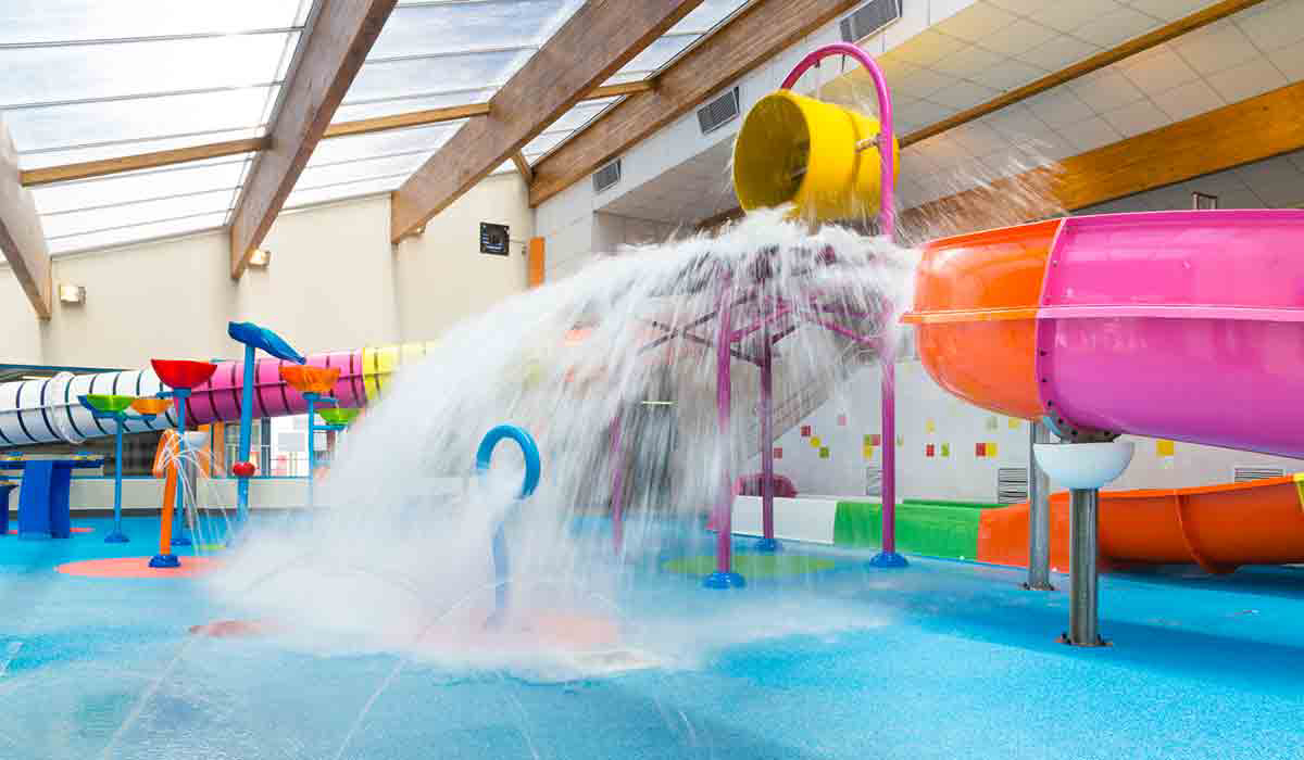 Le Littoral Paesi della Loira - Talmont-Saint-Hilaire visuel 6/21 Le Littoral Paesi della Loira - Talmont-Saint-Hilaire visuel 6/21