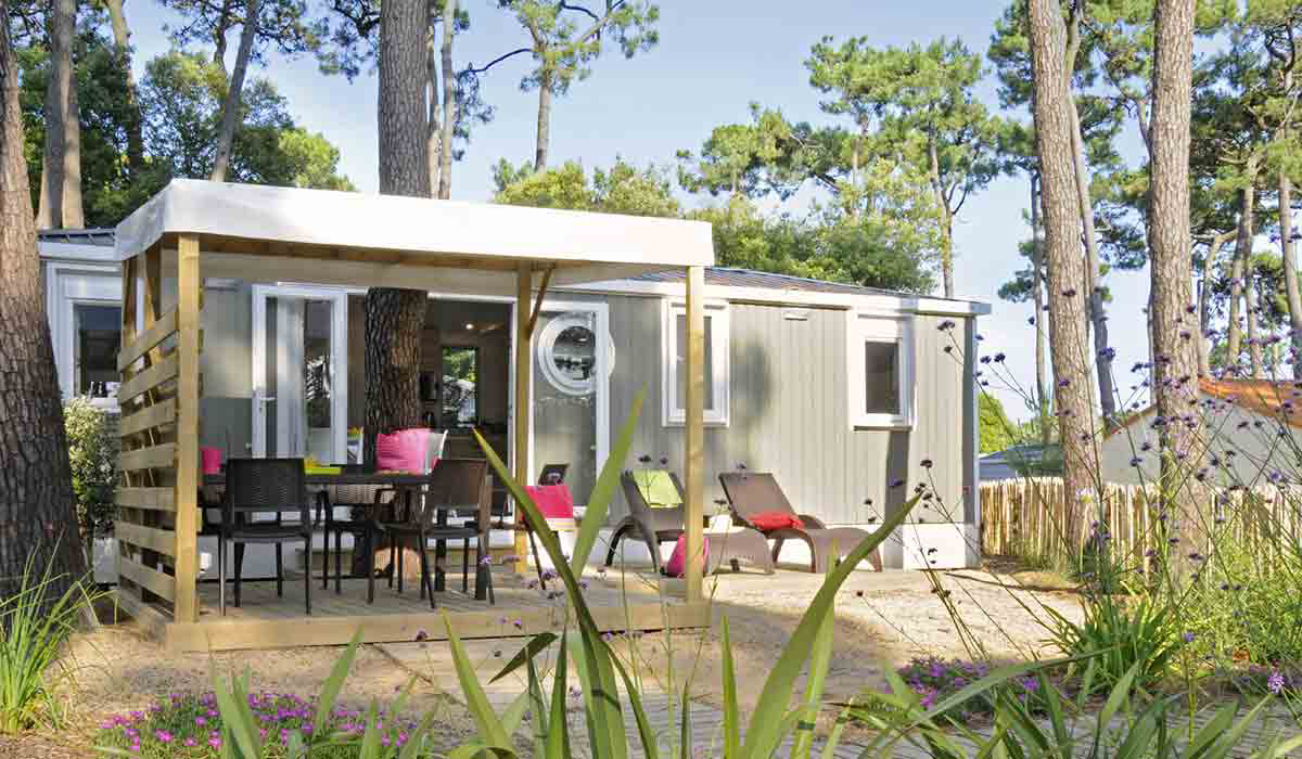 Le Littoral Paesi della Loira - Talmont-Saint-Hilaire visuel 8/21 Le Littoral Paesi della Loira - Talmont-Saint-Hilaire visuel 8/21