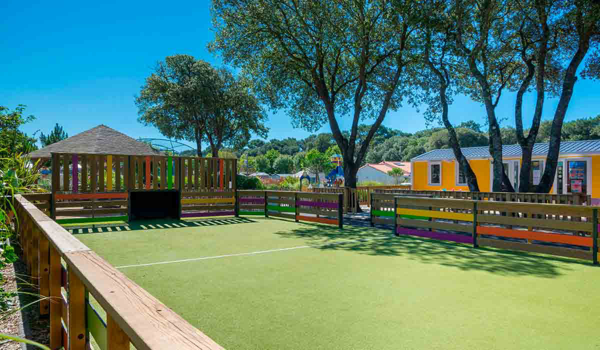 Le Littoral Paesi della Loira - Talmont-Saint-Hilaire visuel 12/21 Le Littoral Paesi della Loira - Talmont-Saint-Hilaire visuel 12/21