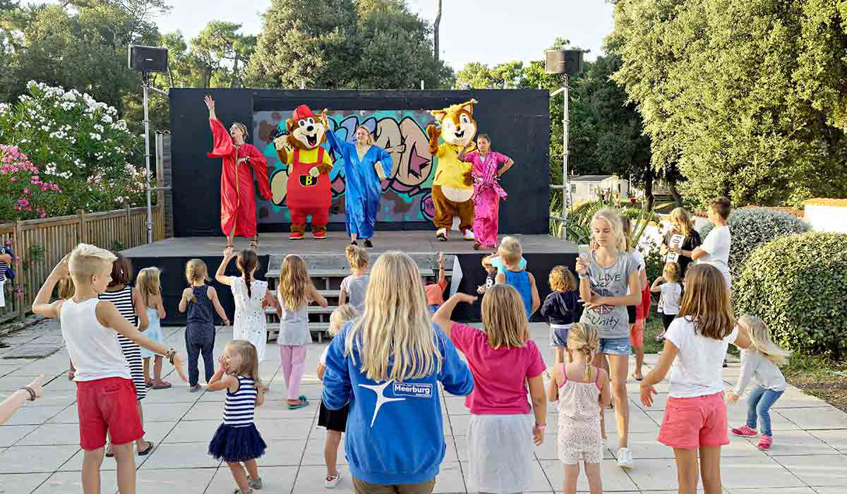 Le Logis Poitou-Charentes - Saint-Palais-sur-Mer visuel 13/24