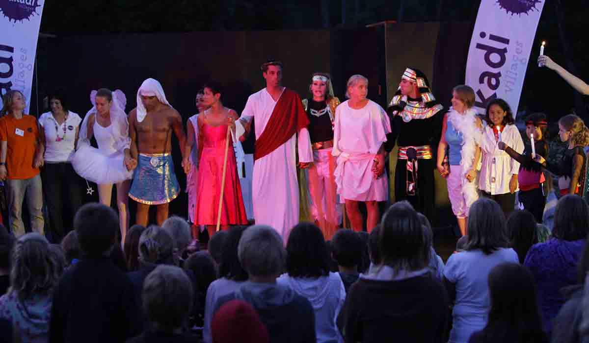 Le Logis Poitou-Charentes - Saint-Palais-sur-Mer visuel 24/24