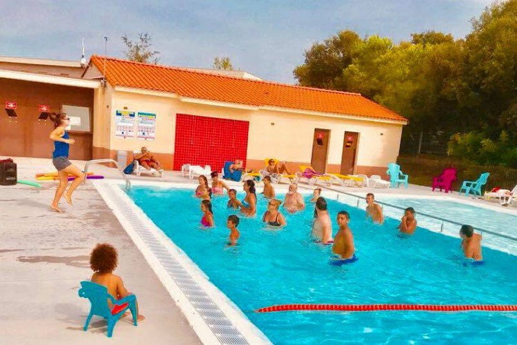 Le Maridor Linguadoca-Rossiglione - Agde visuel 4/11