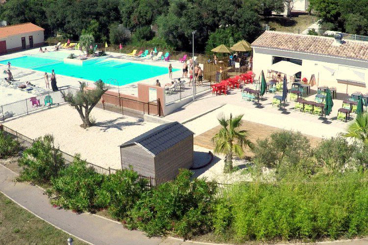 Le Maridor Linguadoca-Rossiglione - Agde visuel 5/11