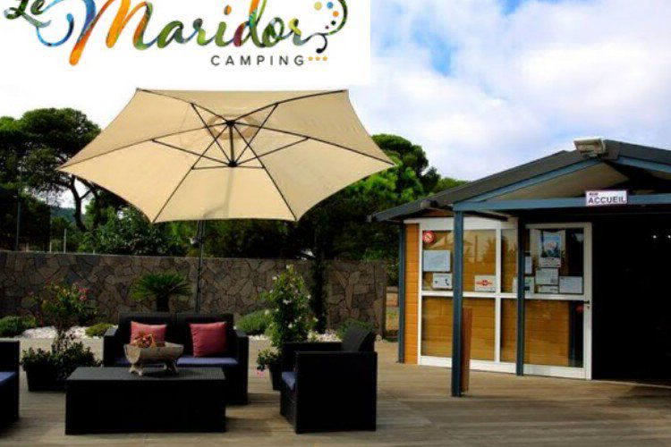 Le Maridor Linguadoca-Rossiglione - Agde visuel 11/11