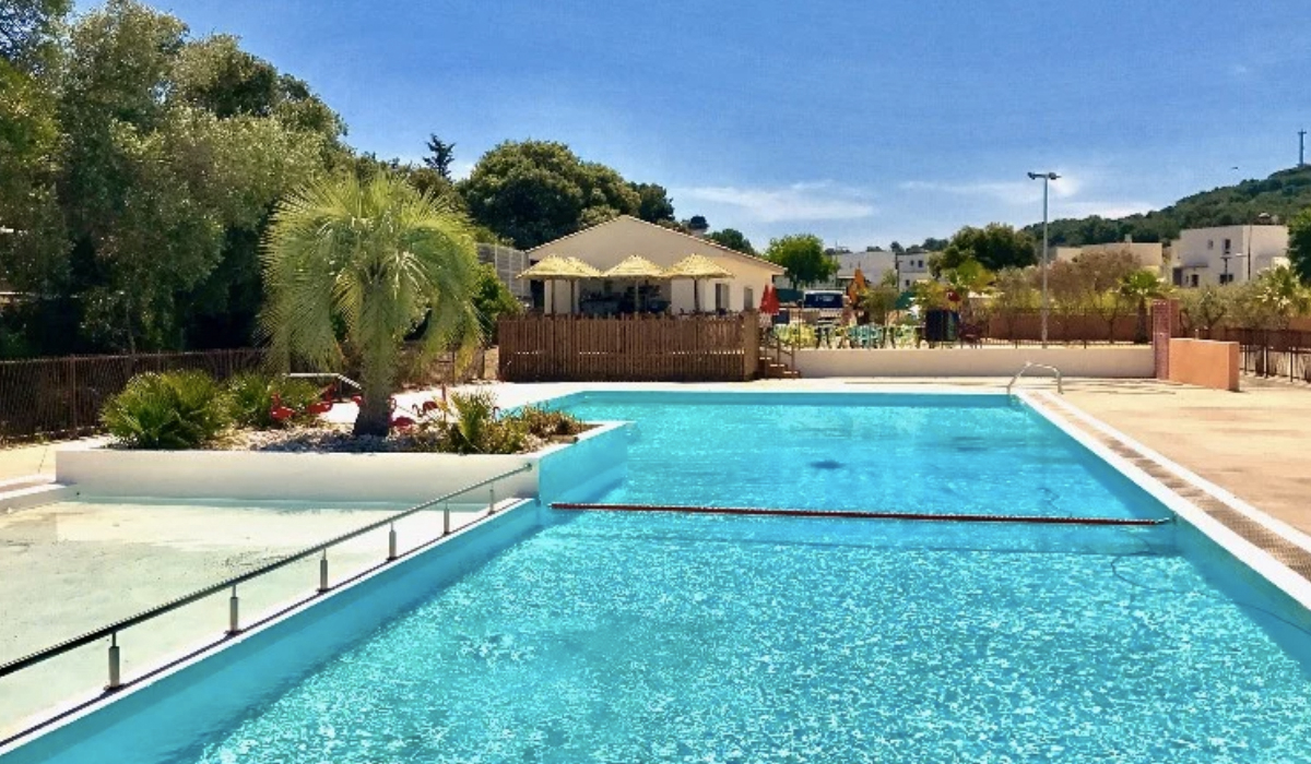 Le Maridor Linguadoca-Rossiglione - Agde visuel 1/11