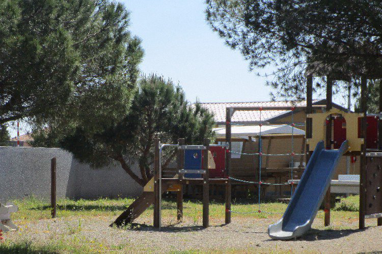 Le Maridor Linguadoca-Rossiglione - Agde visuel 9/11