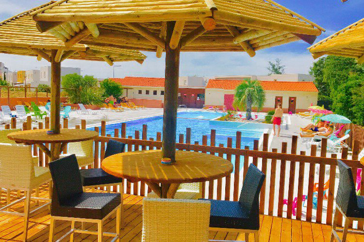 Le Maridor Linguadoca-Rossiglione - Agde visuel 7/11