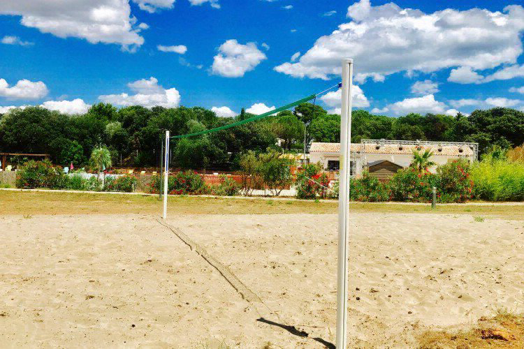 Le Maridor Linguadoca-Rossiglione - Agde visuel 10/11