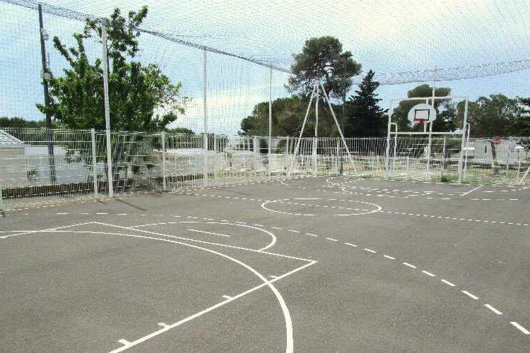 Le Maridor Linguadoca-Rossiglione - Agde visuel 8/11