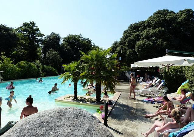 Le Martinet Rouge Linguadoca-Rossiglione - Brousses-et-Villaret visuel 3/10