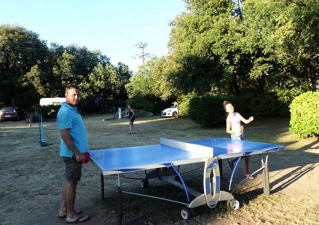 Le Martinet Rouge Linguadoca-Rossiglione - Brousses-et-Villaret visuel 8/10