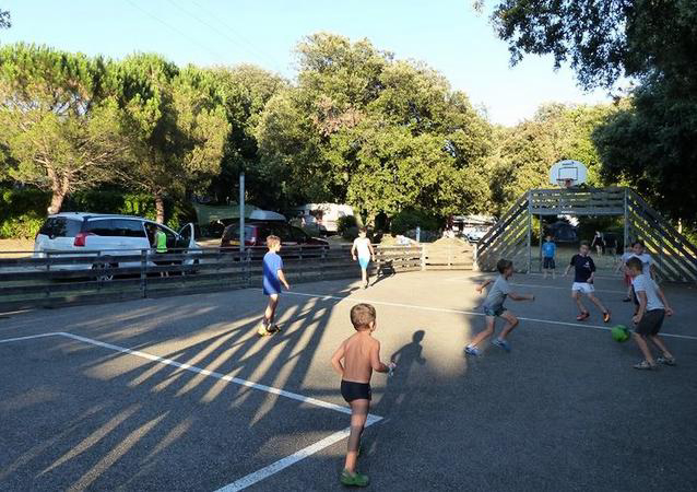 Le Martinet Rouge Linguadoca-Rossiglione - Brousses-et-Villaret visuel 6/10