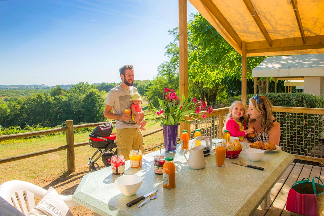 Le Mas Aquitania - Les Eyzies de Tayac Sireuil visuel 3/13 Le Mas Aquitania - Les Eyzies de Tayac Sireuil visuel 3/13