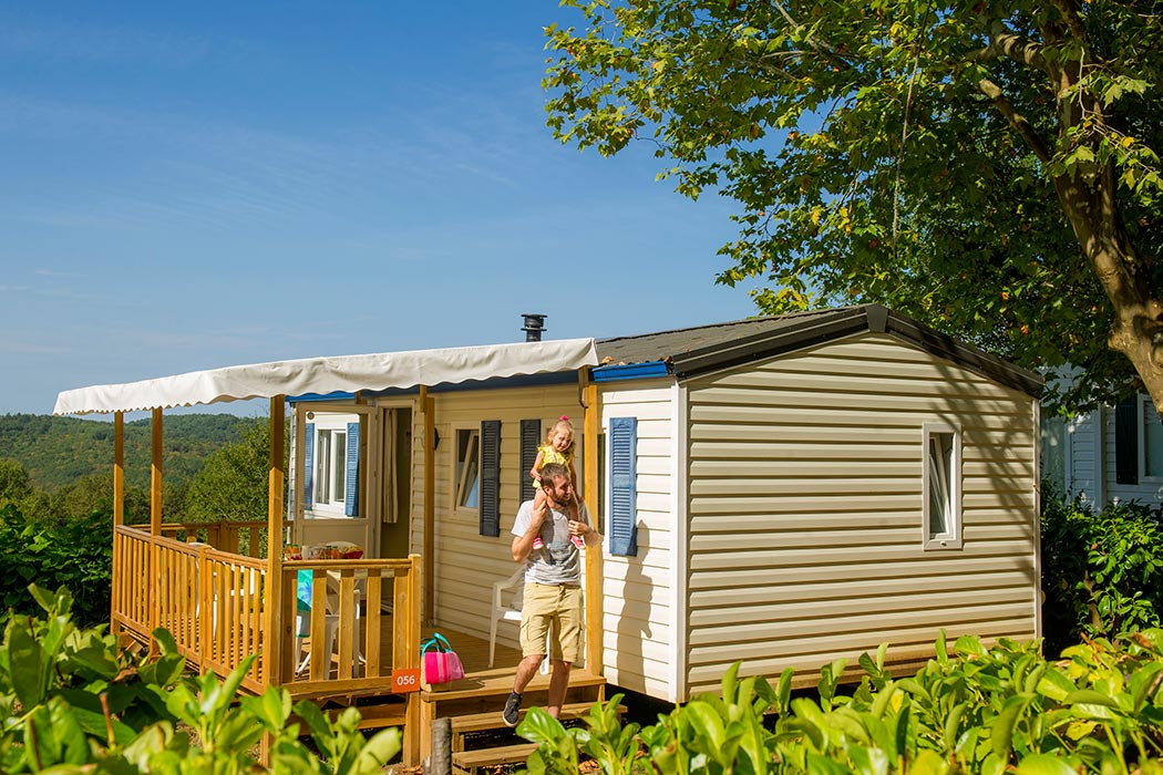 Le Mas Aquitania - Les Eyzies de Tayac Sireuil visuel 12/13 Le Mas Aquitania - Les Eyzies de Tayac Sireuil visuel 12/13