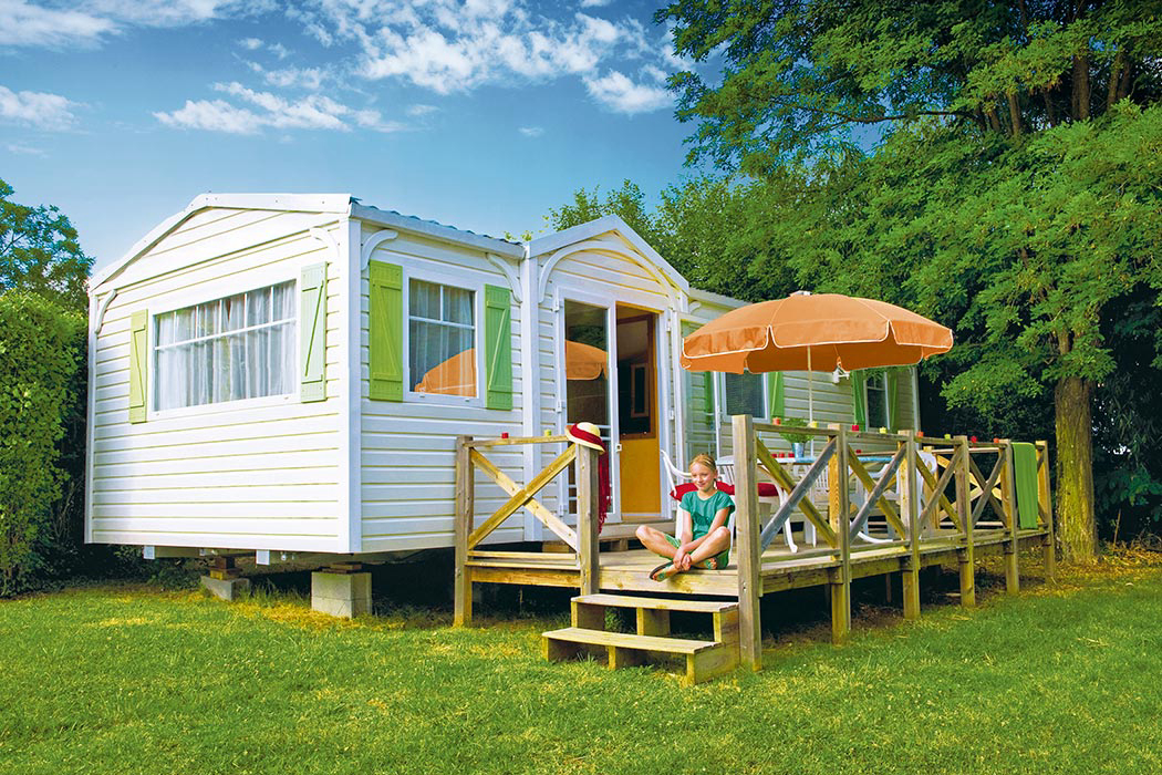 Le Mas Aquitania - Les Eyzies de Tayac Sireuil visuel 4/13 Le Mas Aquitania - Les Eyzies de Tayac Sireuil visuel 4/13