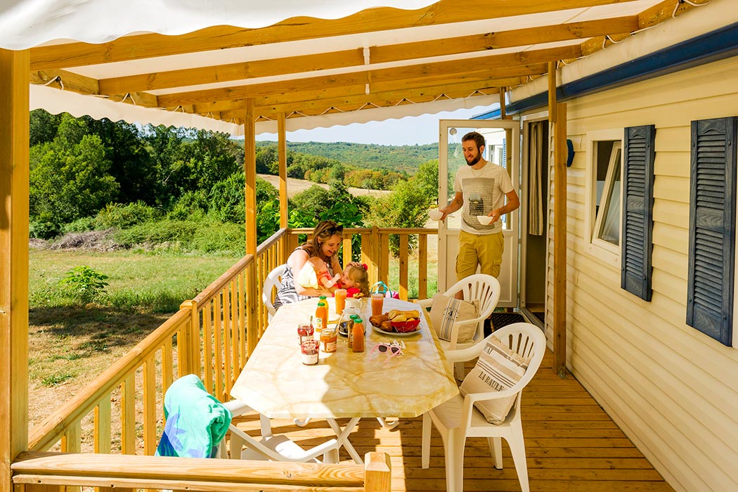 Le Mas Aquitania - Les Eyzies de Tayac Sireuil visuel 11/13 Le Mas Aquitania - Les Eyzies de Tayac Sireuil visuel 11/13