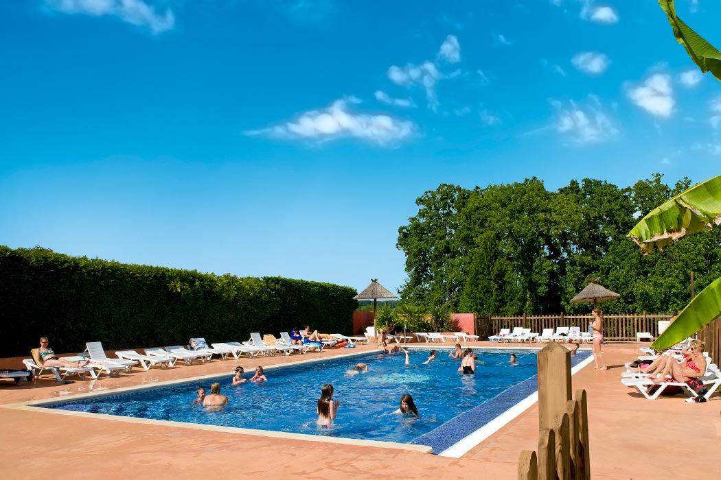 Le Mas Aquitania - Les Eyzies de Tayac Sireuil visuel 2/13 Le Mas Aquitania - Les Eyzies de Tayac Sireuil visuel 2/13