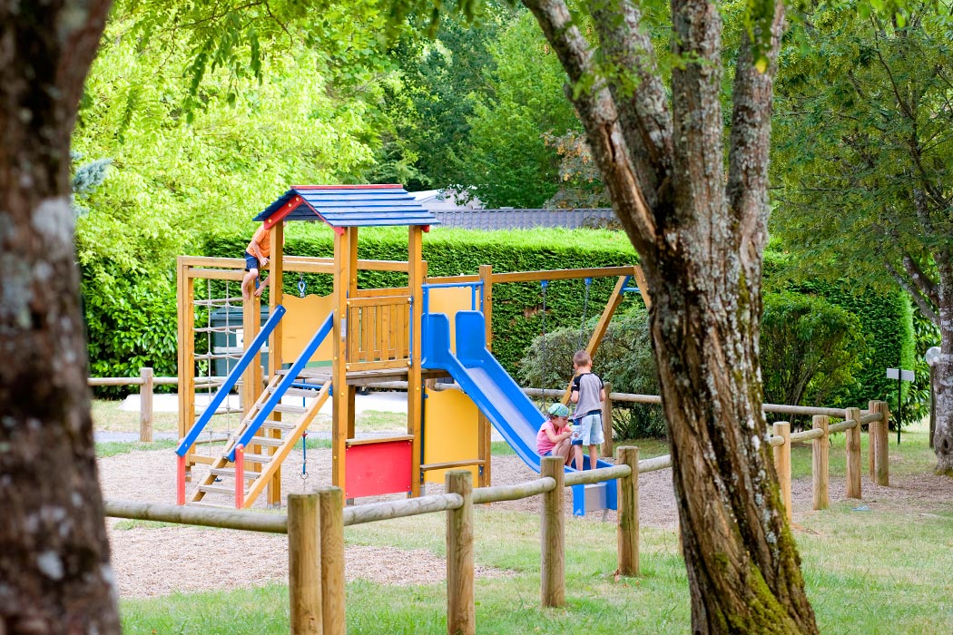 Le Mas Aquitania - Les Eyzies de Tayac Sireuil visuel 13/13 Le Mas Aquitania - Les Eyzies de Tayac Sireuil visuel 13/13