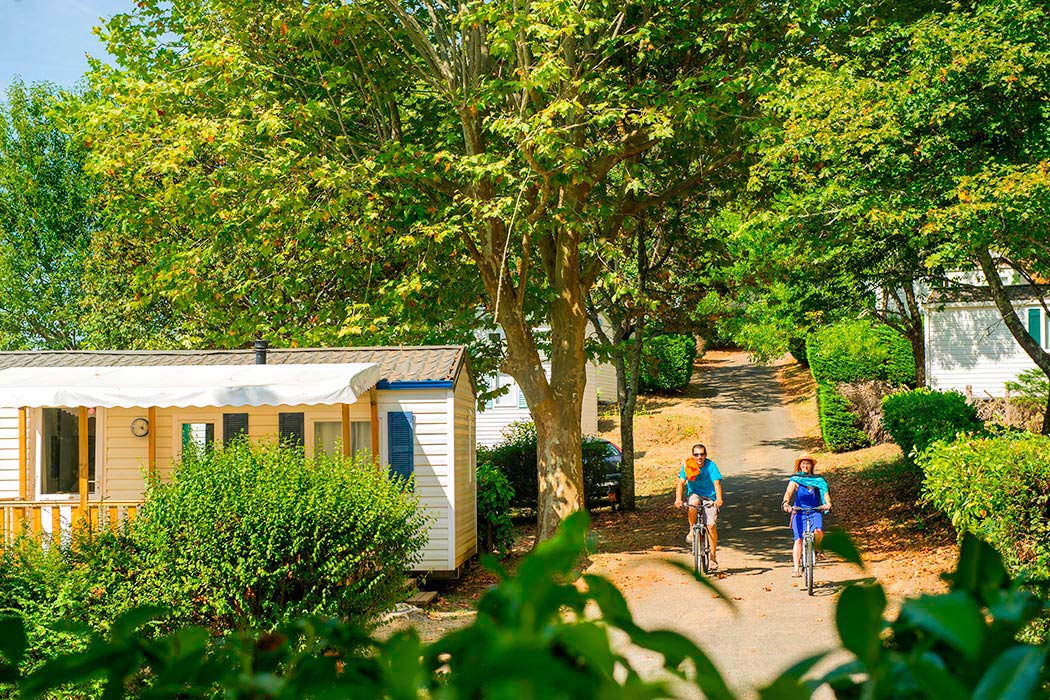 Le Mas Aquitania - Les Eyzies de Tayac Sireuil visuel 10/13 Le Mas Aquitania - Les Eyzies de Tayac Sireuil visuel 10/13