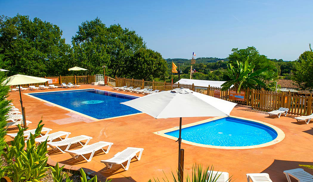 Le Mas Aquitania - Les Eyzies de Tayac Sireuil visuel 1/13 Le Mas Aquitania - Les Eyzies de Tayac Sireuil visuel 1/13