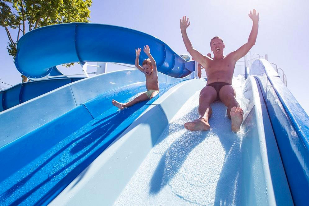 Le Mas de L'Isle Linguadoca-Rossiglione - Lunel visuel 2/8