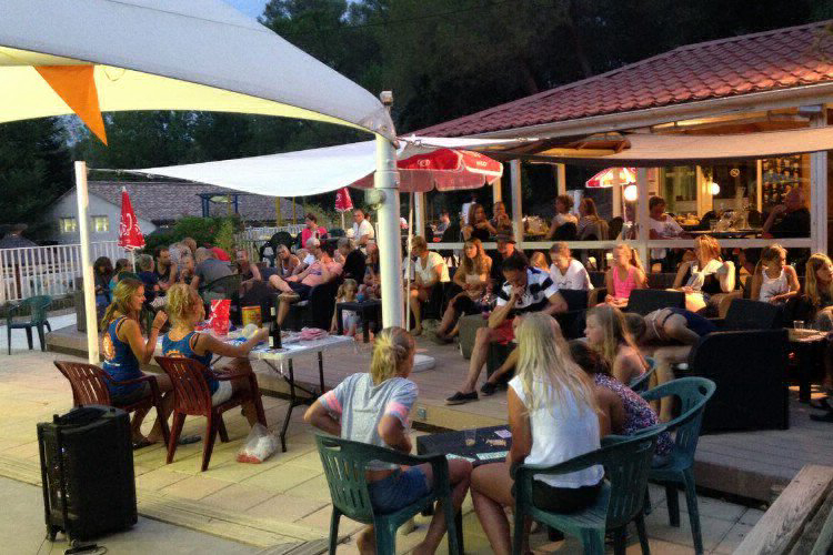 Le Mas de Reilhe Linguadoca-Rossiglione - Crespian visuel 16/16