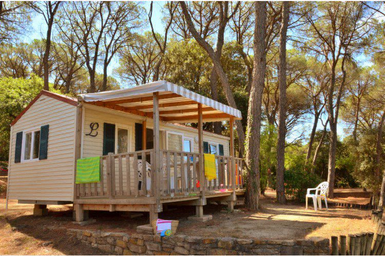 Le Mas de Reilhe Linguadoca-Rossiglione - Crespian visuel 13/16