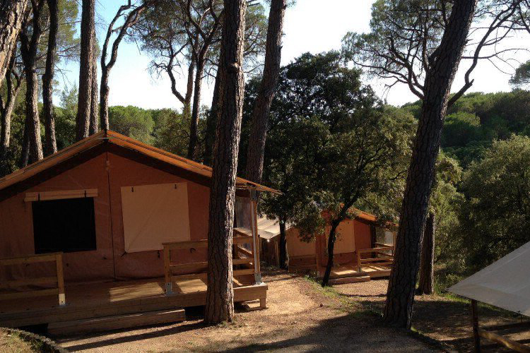 Le Mas de Reilhe Linguadoca-Rossiglione - Crespian visuel 14/16