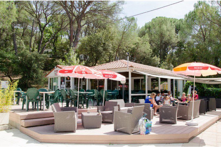 Le Mas de Reilhe Linguadoca-Rossiglione - Crespian visuel 6/16