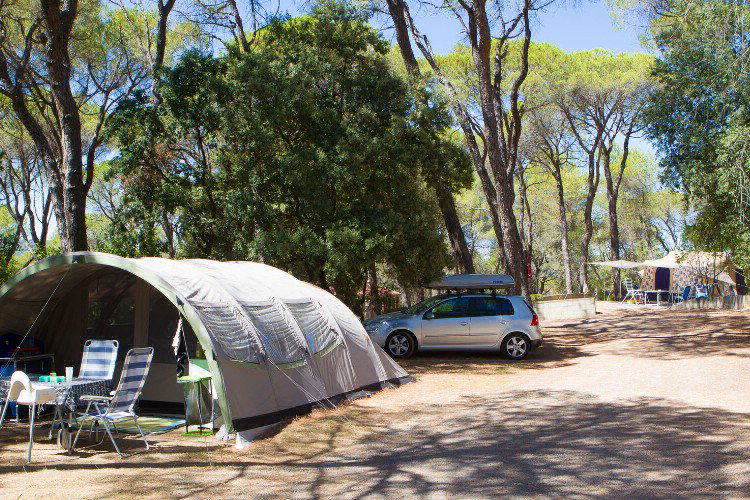 Le Mas de Reilhe Linguadoca-Rossiglione - Crespian visuel 15/16