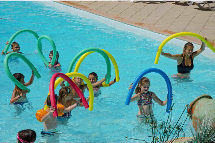 Le Mas de Reilhe Linguadoca-Rossiglione - Crespian visuel 10/16