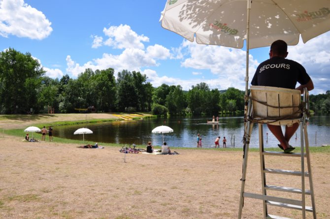 Le Mas de la Croux Midi-Pirenei - Tauriac visuel 3/9 Le Mas de la Croux Midi-Pirenei - Tauriac visuel 3/9