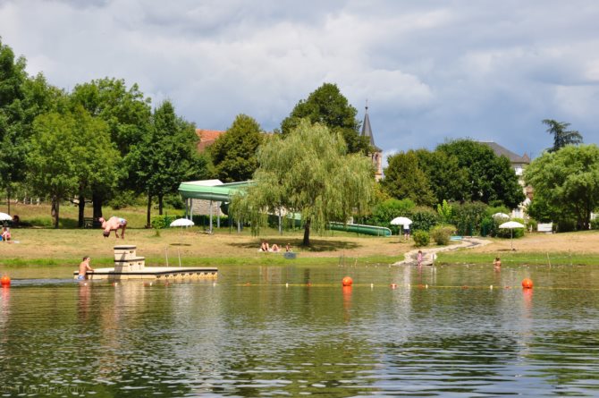 Le Mas de la Croux Midi-Pirenei - Tauriac visuel 4/9 Le Mas de la Croux Midi-Pirenei - Tauriac visuel 4/9