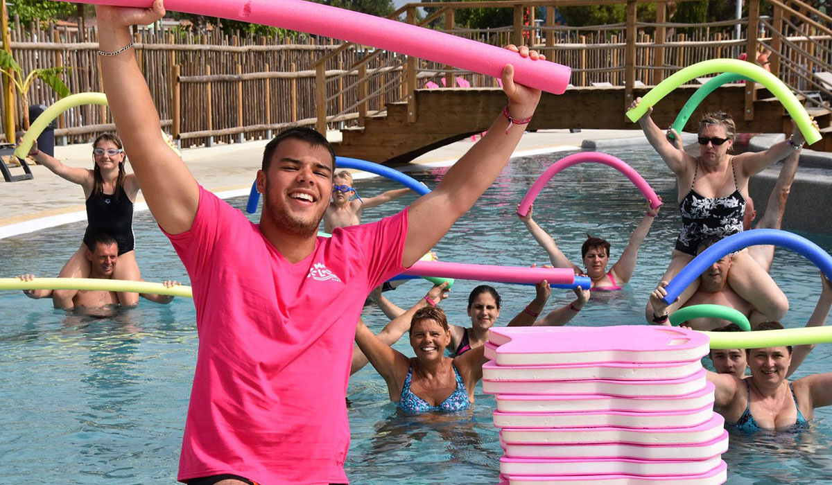 Le Mas des Lavandes Linguadoca-Rossiglione - Sérignan visuel 13/15