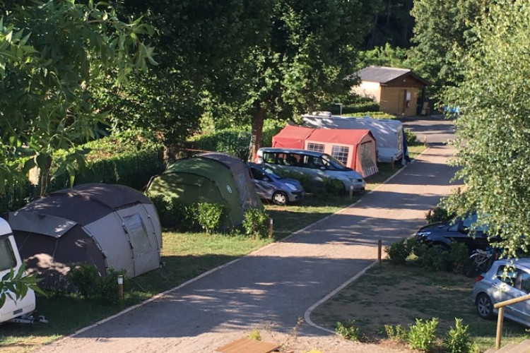 Le Mas des Sédariès Linguadoca-Rossiglione - Villefort visuel 8/9 Le Mas des Sédariès Linguadoca-Rossiglione - Villefort visuel 8/9
