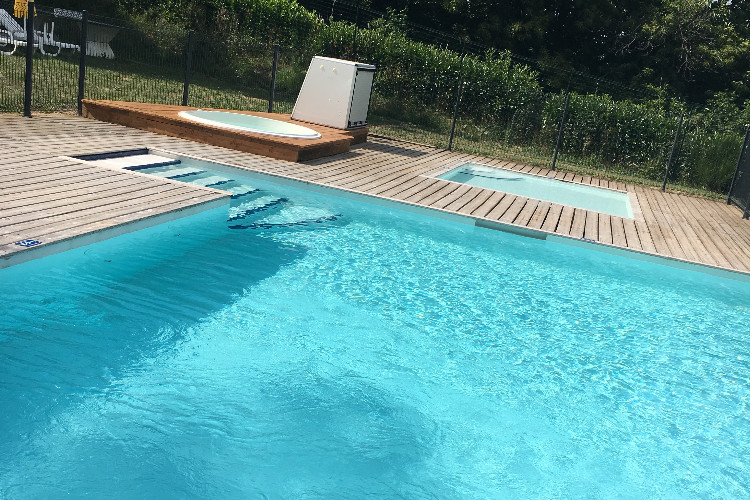 Le Mas des Sédariès Linguadoca-Rossiglione - Villefort visuel 9/9 Le Mas des Sédariès Linguadoca-Rossiglione - Villefort visuel 9/9