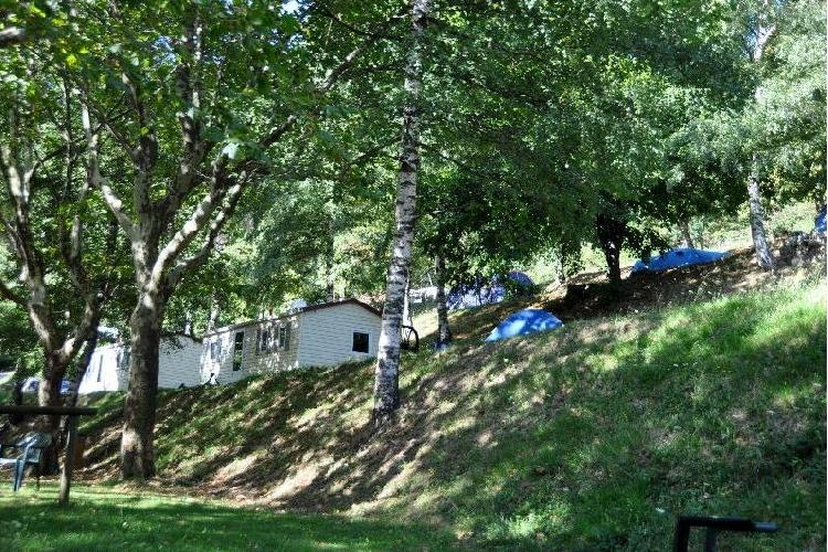 Le Mas des Sédariès Linguadoca-Rossiglione - Villefort visuel 6/9 Le Mas des Sédariès Linguadoca-Rossiglione - Villefort visuel 6/9