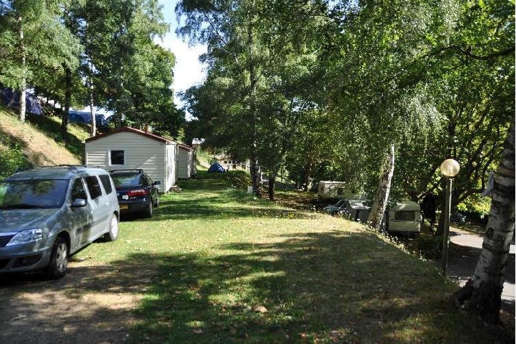 Le Mas des Sédariès Linguadoca-Rossiglione - Villefort visuel 5/9 Le Mas des Sédariès Linguadoca-Rossiglione - Villefort visuel 5/9