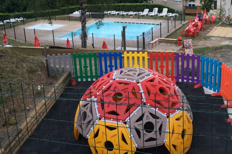 Le Mas des Sédariès Linguadoca-Rossiglione - Villefort visuel 3/9 Le Mas des Sédariès Linguadoca-Rossiglione - Villefort visuel 3/9