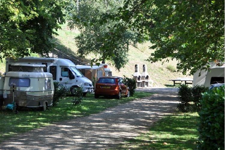Le Mas des Sédariès Linguadoca-Rossiglione - Villefort visuel 7/9 Le Mas des Sédariès Linguadoca-Rossiglione - Villefort visuel 7/9