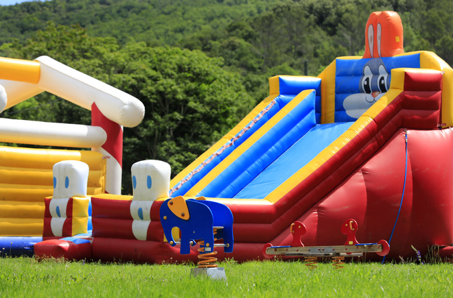 Le Medieval Rodano-Alpi - Saint-Thomé visuel 5/7 Le Medieval Rodano-Alpi - Saint-Thomé visuel 5/7